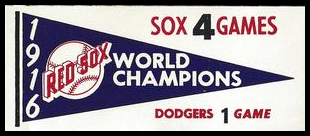 61FP 1916 Red Sox.jpg